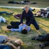 Under the Dome - Season 2 - Promotional Photo