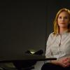 Episode 3.01 - Move On