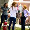 Episode 3.04 - The Kinship