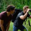 Episode 3.06 - Caged