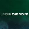 Under the Dome