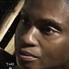 adina-porter-as-pearly-mae-in-wgn-americas-underground