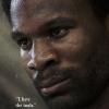 johnny-ray-gill-as-sam-in-wgn-americas-underground