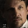 marc-blucas-as-john-hawkes-in-wgn-americas-underground