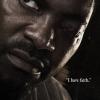 mykelti-williamson-as-moses-in-wgn-americas-underground