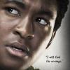 renwick-scott-as-henry-in-wgn-americas-underground