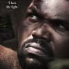 theodus-crane-as-zeke-in-wgn-americas-underground