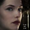 underground-posters-3