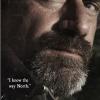 underground-posters-4