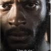 undgerground-posters-1