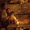 Underground 2015, Season 1, Episode 101