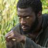Underground Season#1 Episode #1 Photo Credit : Sony Pictures Television