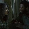 jurnee-smollett-bell-as-rosalee-and-aldis-hodge-as-noah-in-wgn-americas-underground