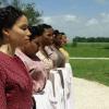 jurnee-smollett-bell-as-rosalee-and-female-slaves-in-wgn-americas-underground