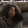 Underground Season#1 Episode #1 Photo Credit : Sony Pictures Television