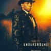 underground-season-2-cato