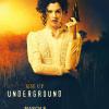 underground-season-2-elizabeth