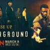 underground-season-2-key-art