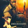 underground-season-2-noah