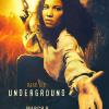 underground-season-2-rosalee