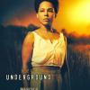 underground-season-2-stine