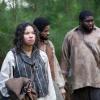 Underground, Season 2, Episode