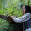 Underground, Season 2, Episode