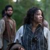 Underground, Season 2, Episode