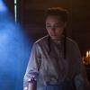 Episode 203