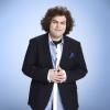 US &amp; THEM: Dustin Ybarra as Archie in the new single-camera ensemble comedy US &amp; THEM slated for midseason on FOX. &#xa9;2013 Fox Broadcasting Co. Cr: David Johnson/FOX