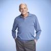 US &amp; THEM: Kurt Fuller as Michael in the new single-camera ensemble comedy US &amp; THEM slated for midseason on FOX. &#xa9;2013 Fox Broadcasting Co. Cr: David Johnson/FOX