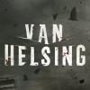 Van Helsing