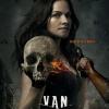Van-Helsing-SyFy_2_0