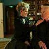 408_vanhelsing_photo02