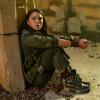 408_vanhelsing_photo03
