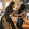 408_vanhelsing_photo06