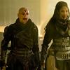 408_vanhelsing_photo07