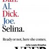 veep_teaser_poster