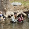Veep - Episode 3.05 - Fishing - Promotional Photos (1)