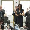 Veep - Episode 3.05 - Fishing - Promotional Photos (2)