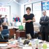 Veep 3.09 Photo