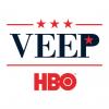 Veep