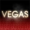 Vegas