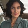 Vegas s1 Cast - Carrie-Anne Moss as ADA Katherine O'Connell