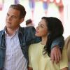 Promotional Episode Photos