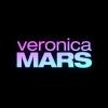 Veronica Mars