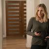 Veronica Mars