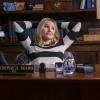Veronica Mars