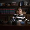Veronica Mars