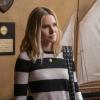 Veronica Mars